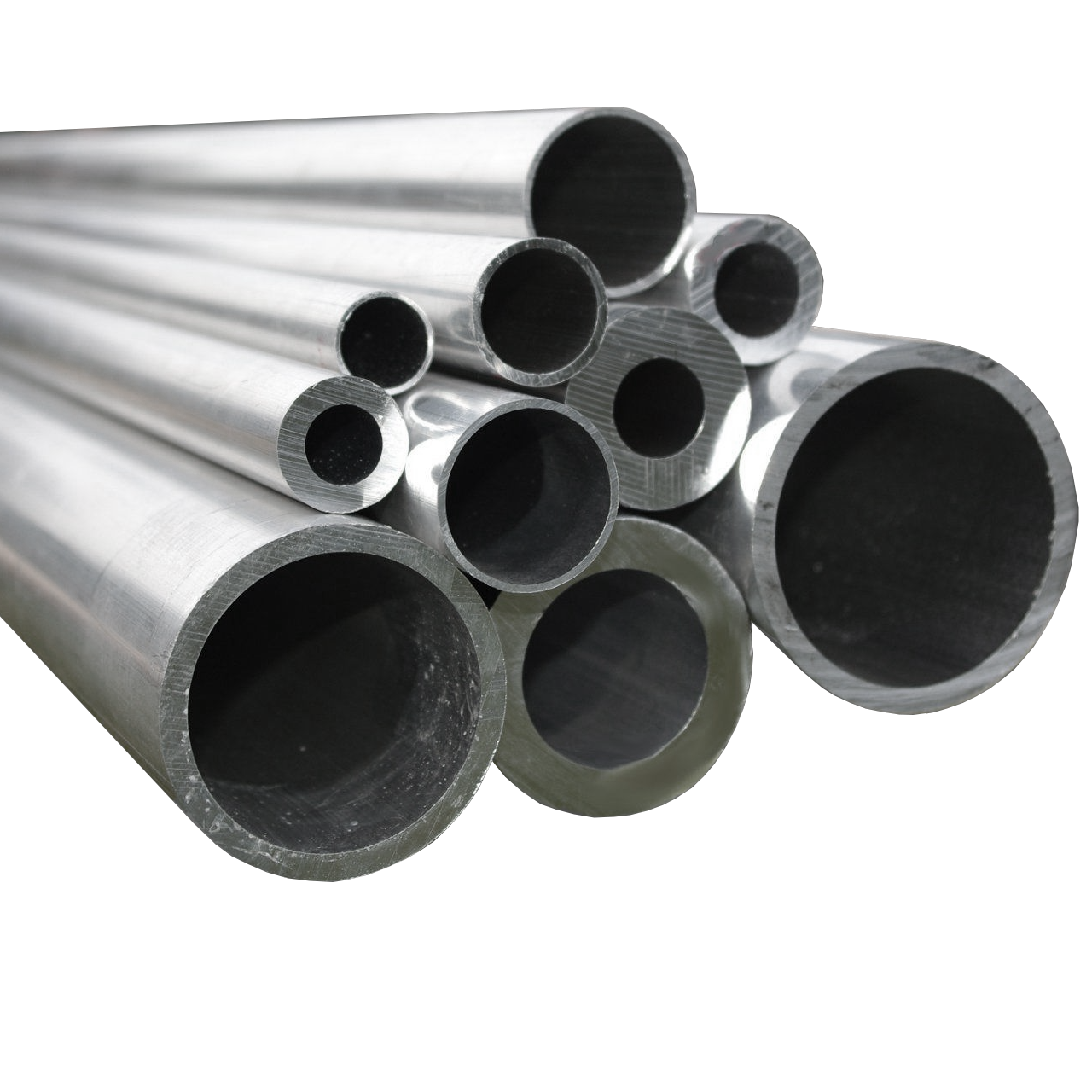 Why Aluminium Tubes Are the Ideal Replacement for Steel in Modern Builds