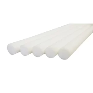 PTFE Teflon