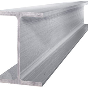 aluminum suppliers