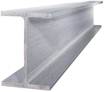 aluminum suppliers