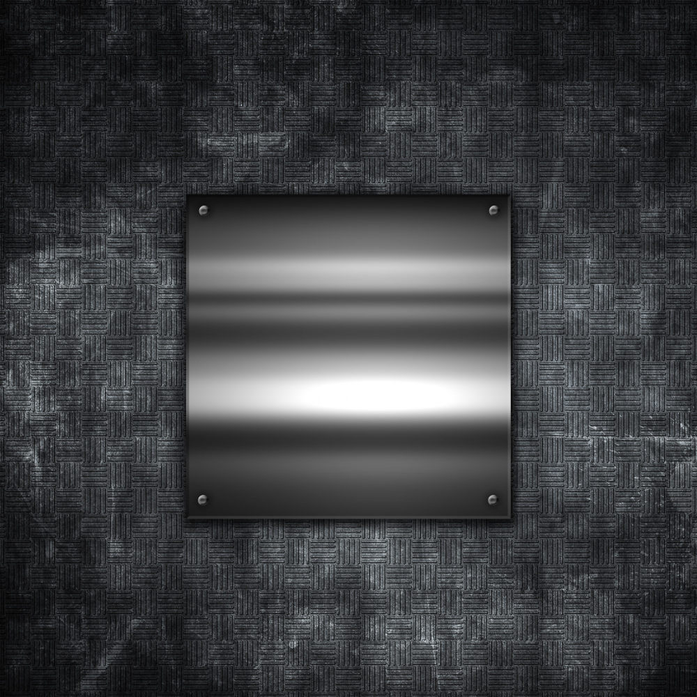 Innovative Uses of Aluminium Plate in Modern Architecture