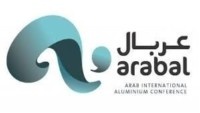 Arabal 2025 Dubai: 26th International Aluminium Conference